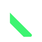 100% First Deposit Match up to £500 + 100 Free Spins